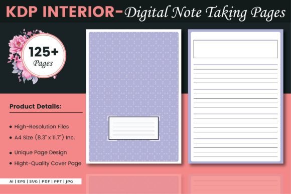 The Quiet Revolution of Digital Note Taking Paper in a Hybrid World