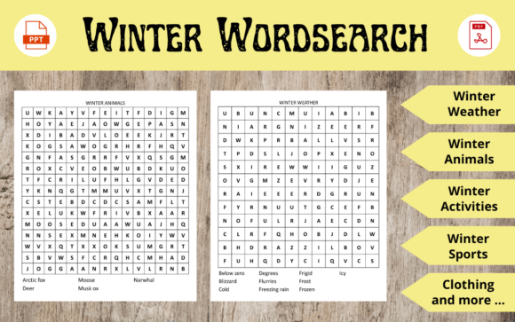 The Strategic Value of Seasonal Puzzle Books in the Self-Publishing Economy