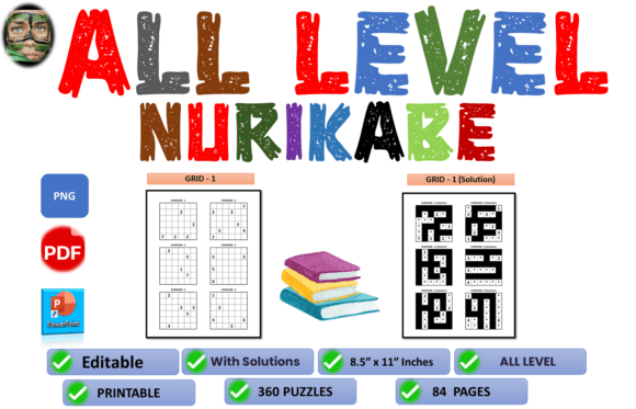 What Most People Get Wrong About Learning Nurikabe — And How the Nurikabe Solver's Guide All Level Changes That